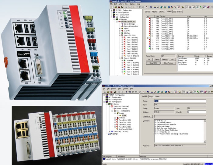 System Integration Services Man Hour